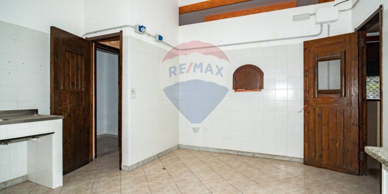 20250721104445-969471-1