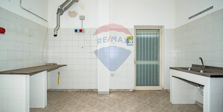 20250721104445-969471-2