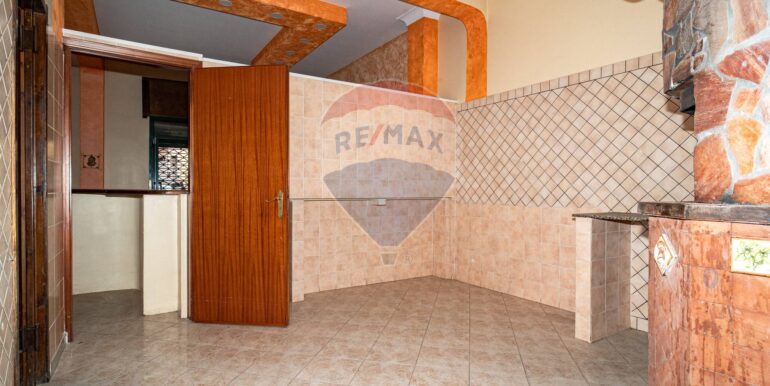 20250721104445-969471-3