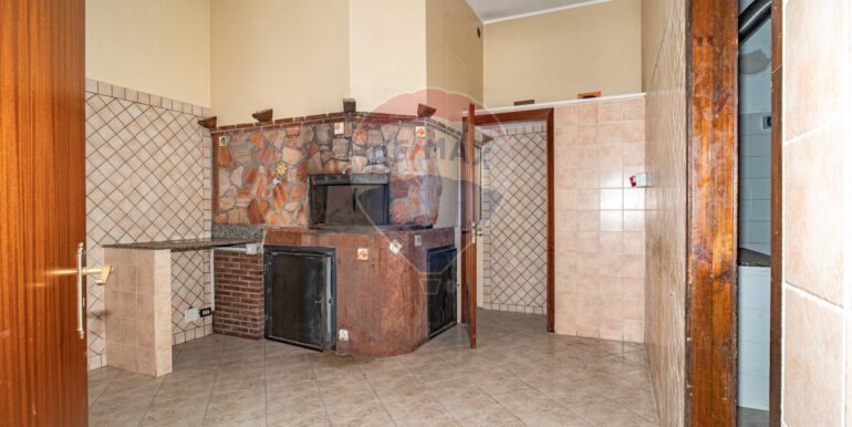 20250721104446-969471-4