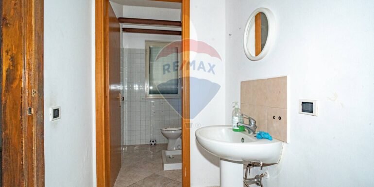 20250721104446-969471-5