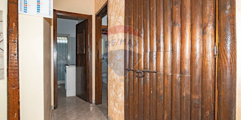 20250721104447-969471-6