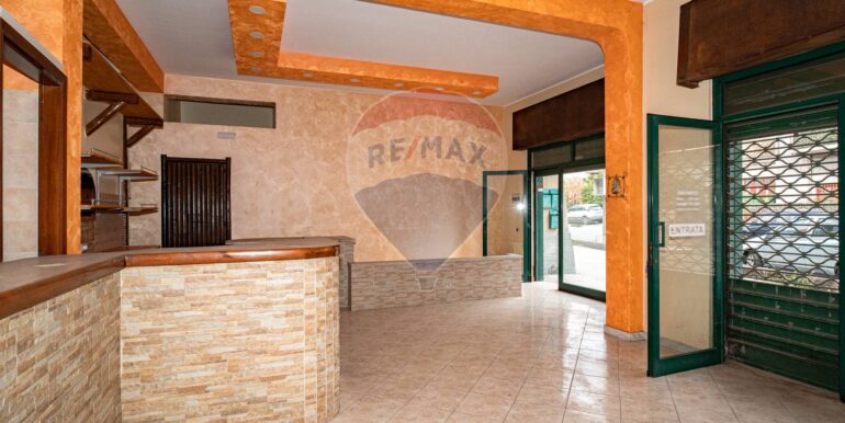 20250721104447-969471-7