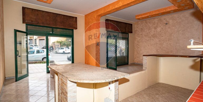 20250721104447-969471-8