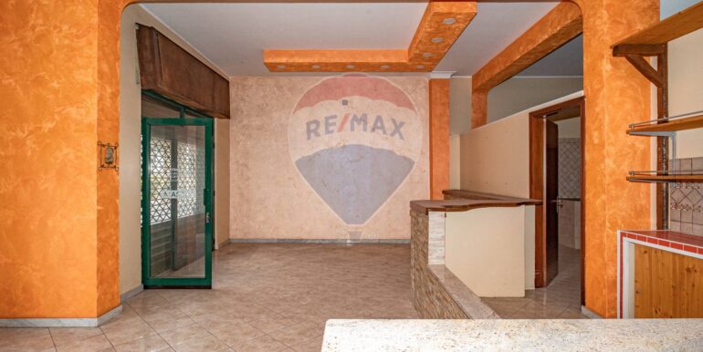 20250721104448-969471-9