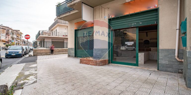 20250721104449-969471-10