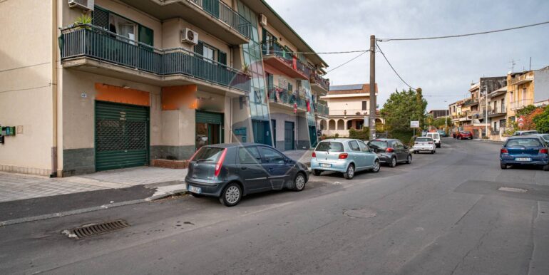 20250721104449-969471-11