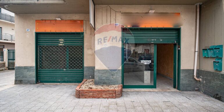 20250721104450-969471-12