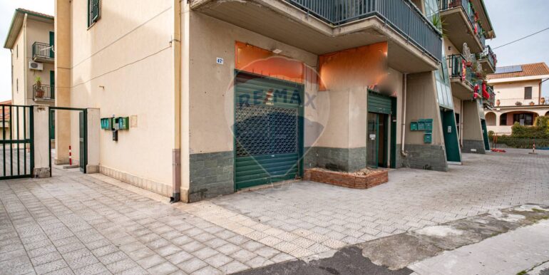 20250721104451-969471-13