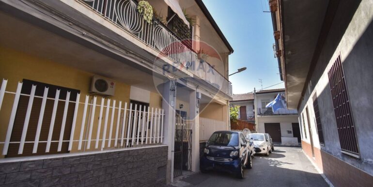 20250721112550-967058-1