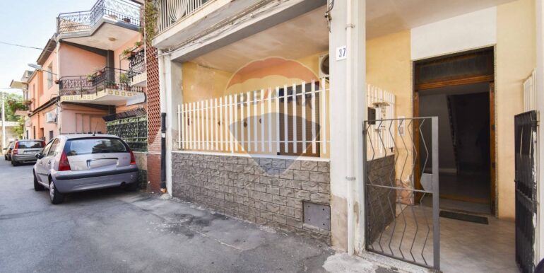 20250721112552-967058-2