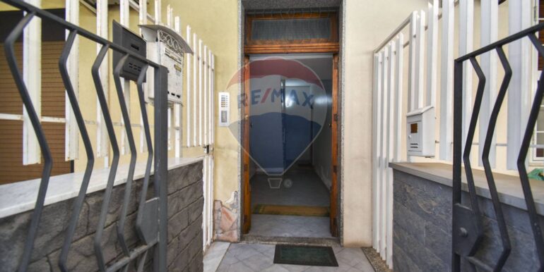 20250721112558-967058-3