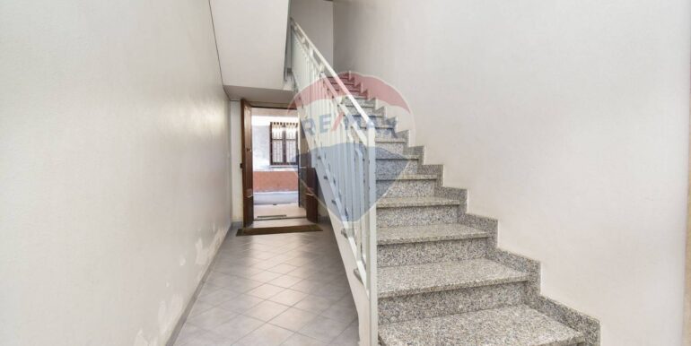 20250721112603-967058-4