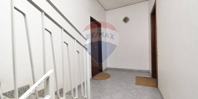 20250721112607-967058-5