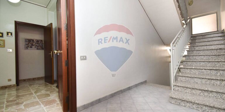 20250721112612-967058-6