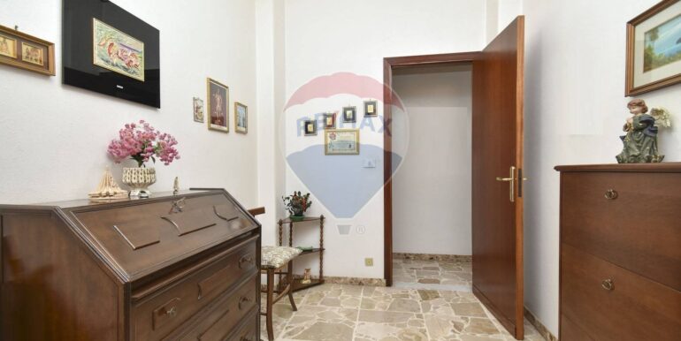 20250721112616-967058-7