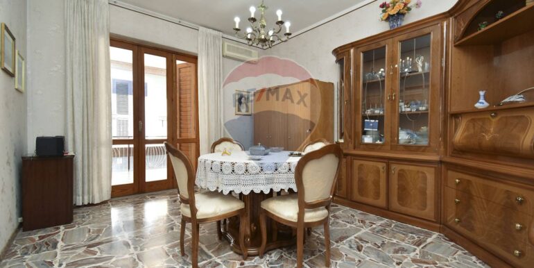 20250721112621-967058-8