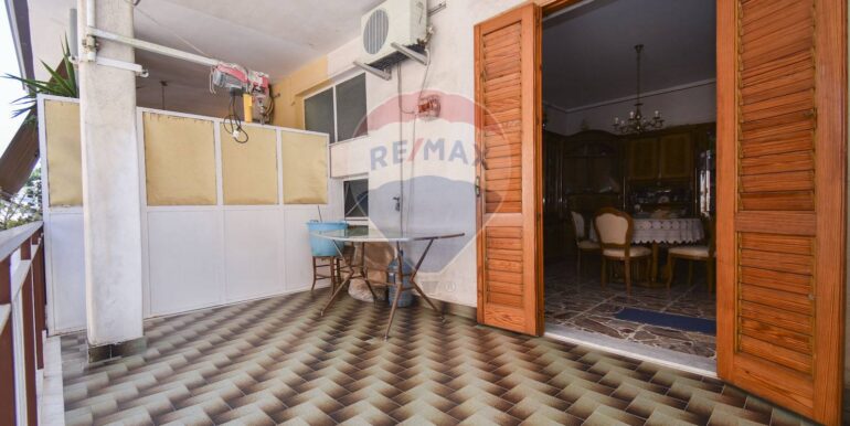 20250721112626-967058-9