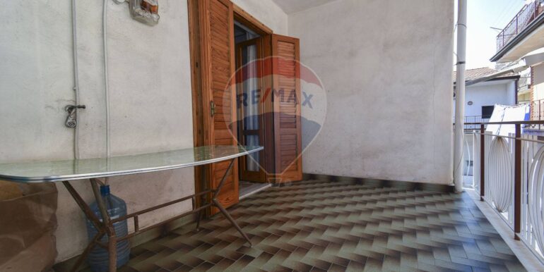 20250721112630-967058-10