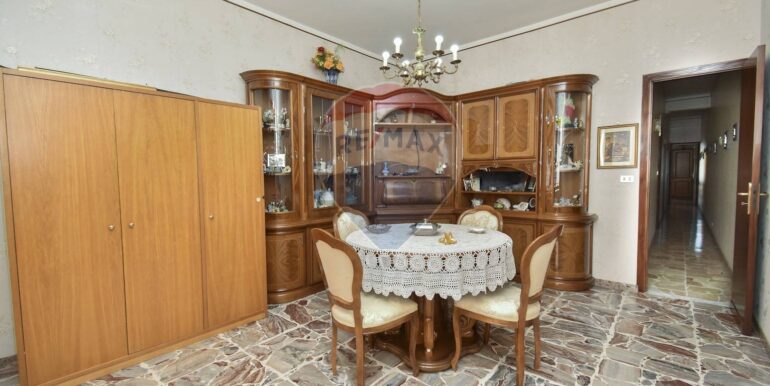 20250721112634-967058-11