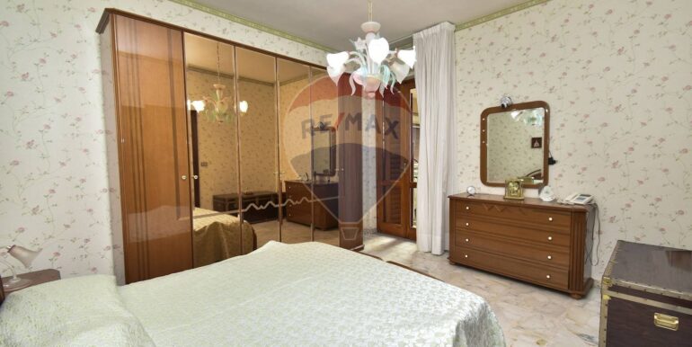 20250721112638-967058-12