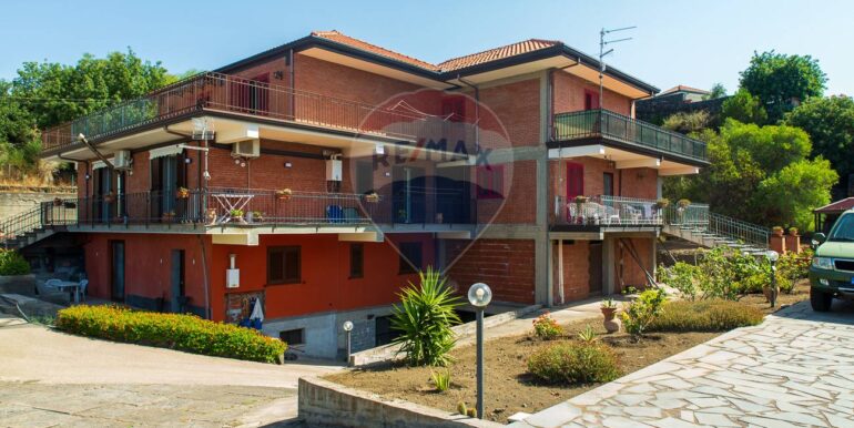 20250721112638-969492-2