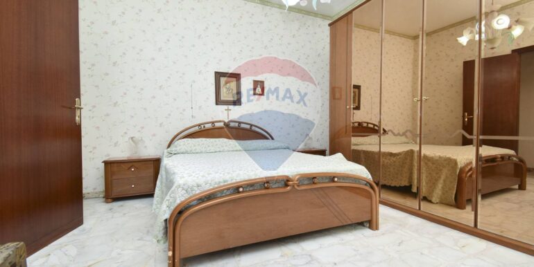 20250721112642-967058-13