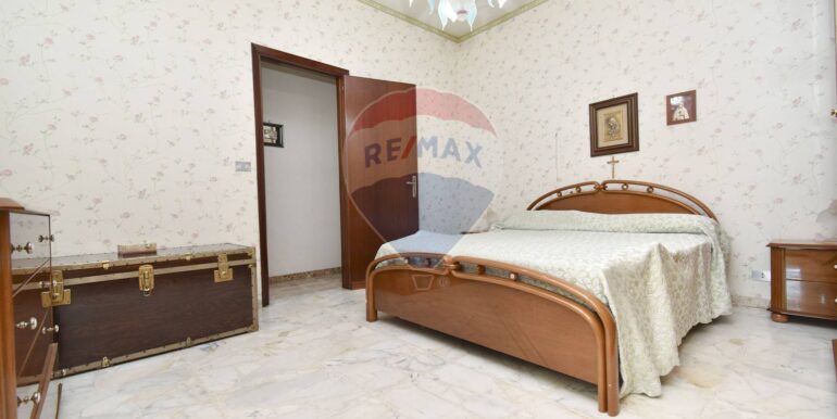 20250721112646-967058-14