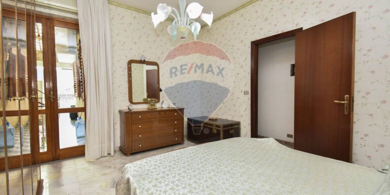 20250721112650-967058-15