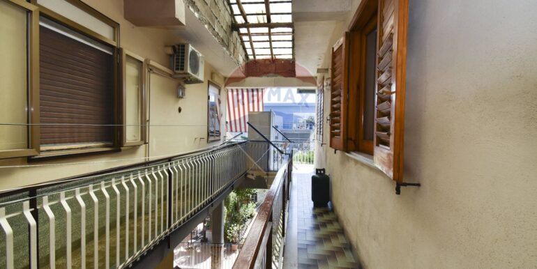 20250721112654-967058-16