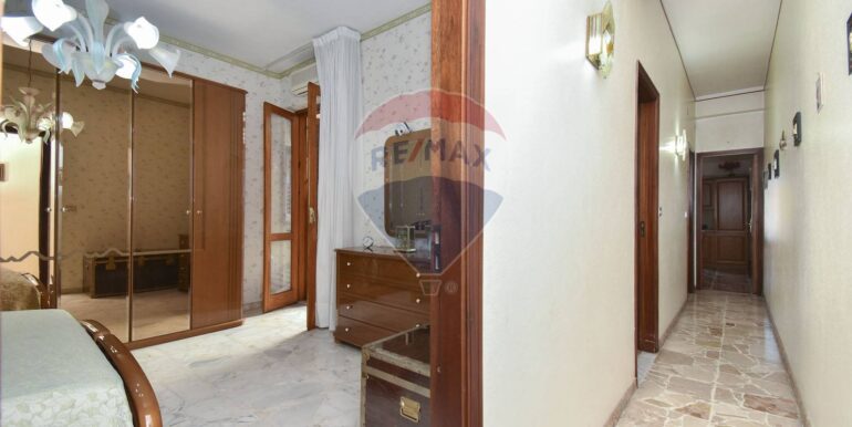 20250721112658-967058-17