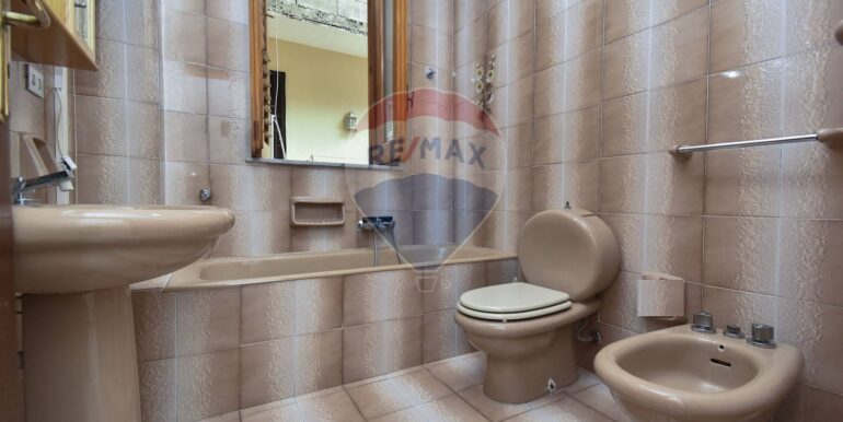 20250721112702-967058-18