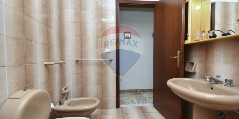 20250721112707-967058-19