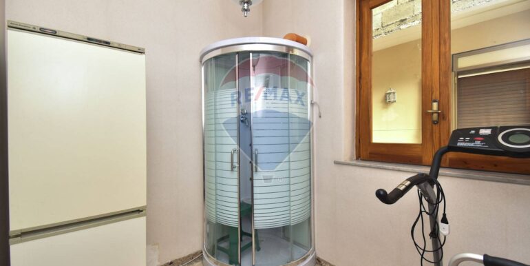 20250721112710-967058-20