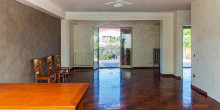 20250721112833-969492-21