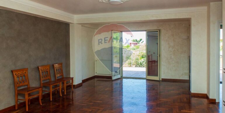 20250721112837-969492-22