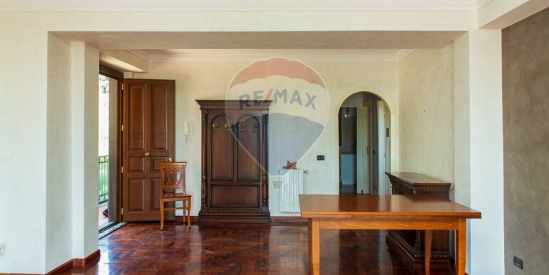 20250721112847-969492-24