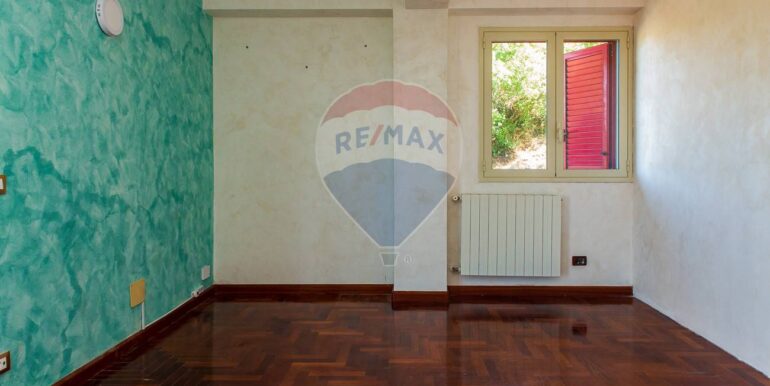 20250721112851-969492-25