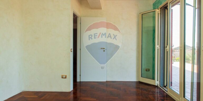 20250721112855-969492-26