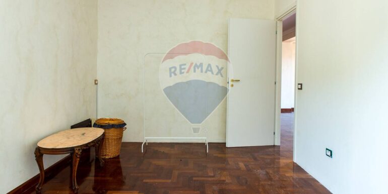 20250721112944-969492-33