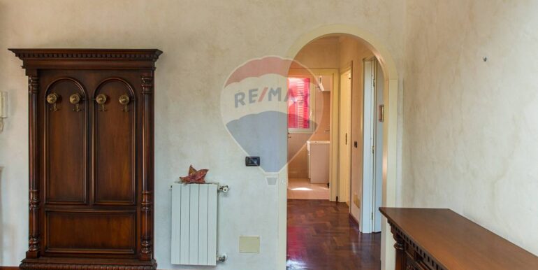 20250721112947-969492-34