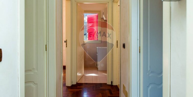 20250721112951-969492-35