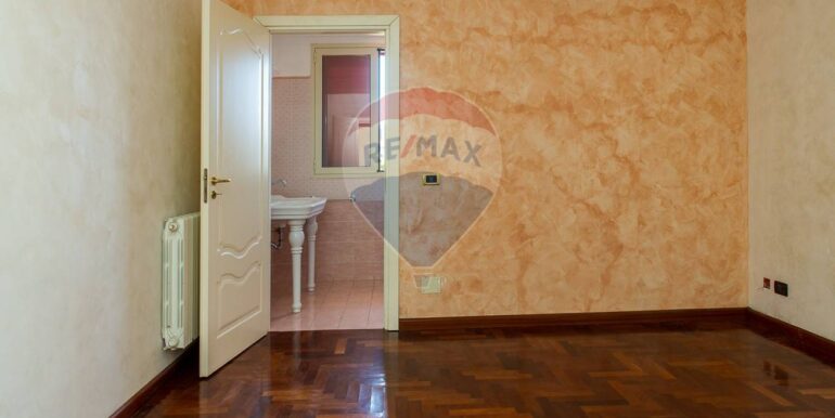 20250721112958-969492-37