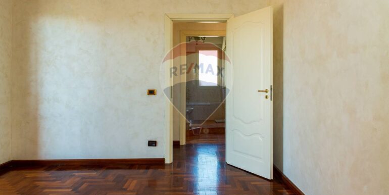 20250721113001-969492-38