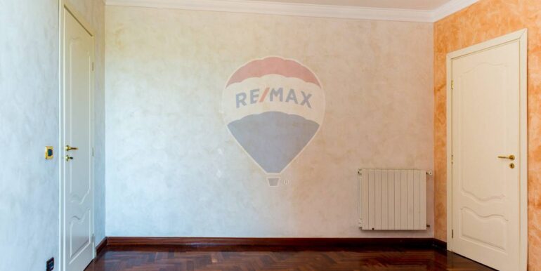 20250721113006-969492-39