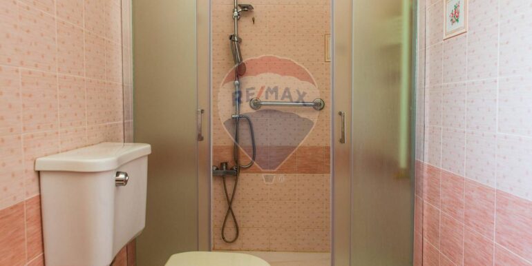 20250721113012-969492-41