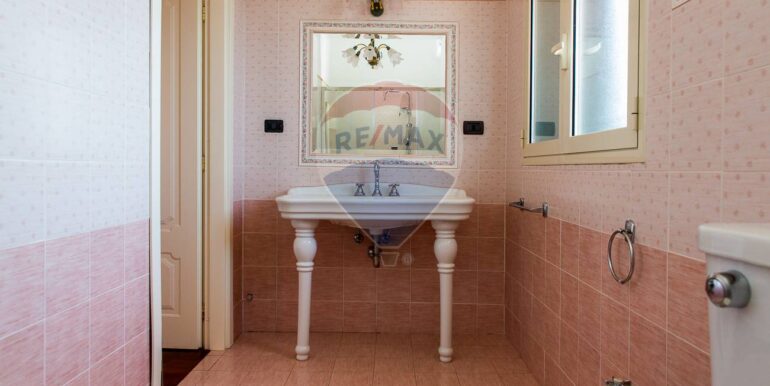 20250721113015-969492-42