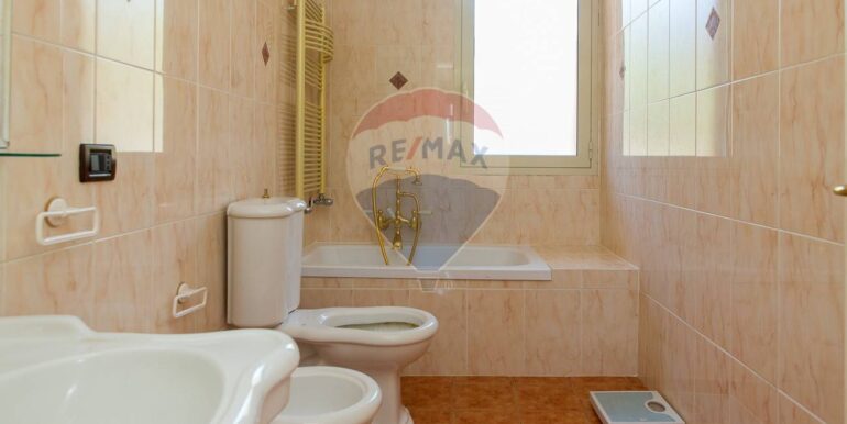 20250721113018-969492-43