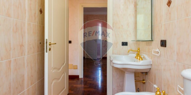 20250721113020-969492-44