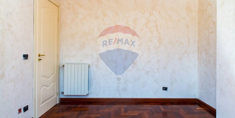 20250721113023-969492-45